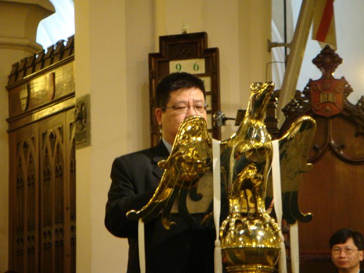 Rev Chow Kwok-cheung.JPG